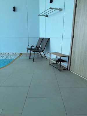 Picture of คอนโด in Copacabana Beach Jomtien  จอมเทียน C001548
