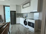fotoramaImage