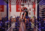 fotoramaImage