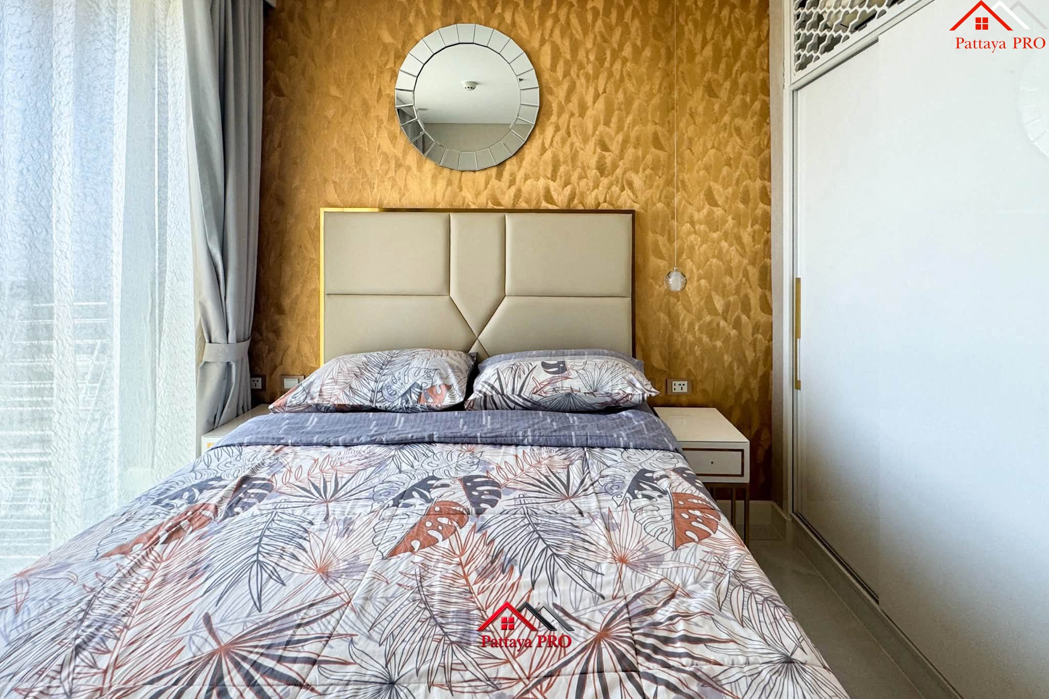 🔥 HOT DEAL! COPACABANA BEACH JOMTIEN🔥Only THB 2.99 Million!