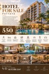 fotoramaImage